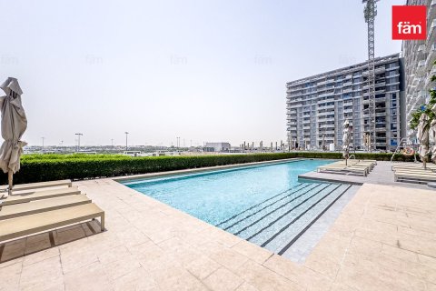 2 bedrooms Apartment in Dubai Hills Estate, UAE No. 149626 22
