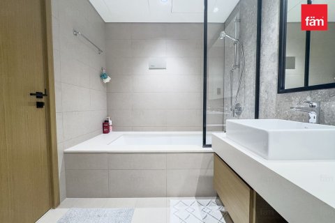 2 bedrooms Apartment in Dubai Hills Estate, UAE No. 149626 16