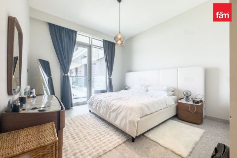 2 bedrooms Apartment in Dubai Hills Estate, UAE No. 149626 13