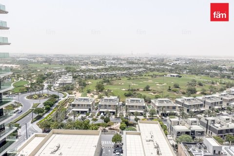 2 bedrooms Apartment in Dubai Hills Estate, UAE No. 149626 20