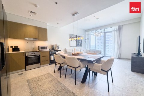 2 bedrooms Apartment in Dubai Hills Estate, UAE No. 149626 6