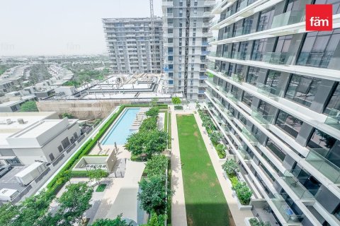 2 bedrooms Apartment in Dubai Hills Estate, UAE No. 149626 21