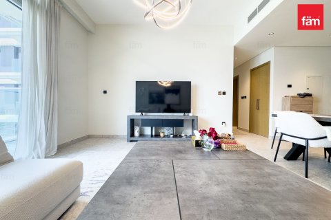 2 bedrooms Apartment in Dubai Hills Estate, UAE No. 149626 5