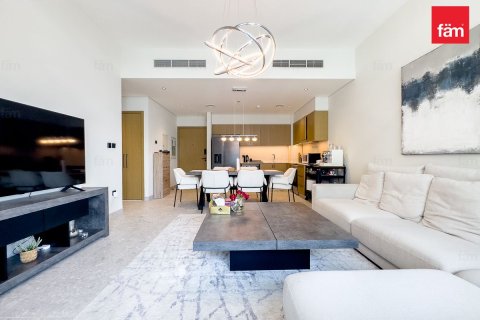 2 bedrooms Apartment in Dubai Hills Estate, UAE No. 149626