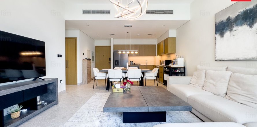 2 bedrooms Apartment in Dubai Hills Estate, UAE No. 149626