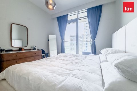 2 bedrooms Apartment in Dubai Hills Estate, UAE No. 149626 10