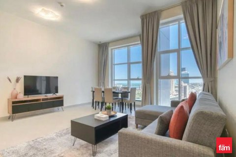 2 bedrooms Apartment in Dubai Marina, UAE No. 149630 6
