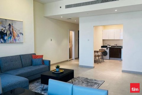 2 bedrooms Apartment in Dubai Marina, UAE No. 149630 7