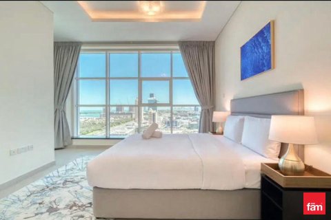 2 bedrooms Apartment in Dubai Marina, UAE No. 149630 15