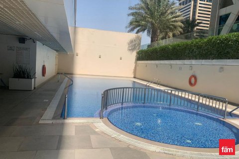 2 bedrooms Apartment in Dubai Marina, UAE No. 149630 20