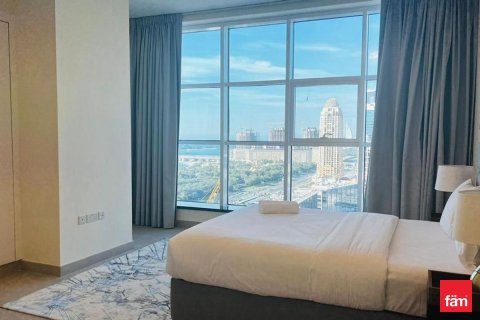 2 bedrooms Apartment in Dubai Marina, UAE No. 149630 16
