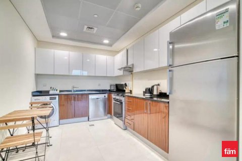 2 bedrooms Apartment in Dubai Marina, UAE No. 149630 10