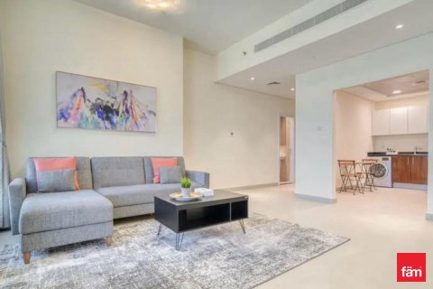 2 bedrooms Apartment in Dubai Marina, UAE No. 149630 3