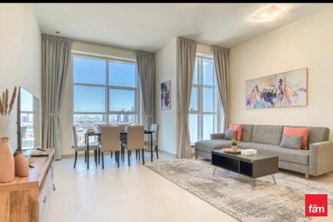 2 bedrooms Apartment in Dubai Marina, UAE No. 149630 5