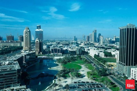 2 bedrooms Apartment in Dubai Marina, UAE No. 149630 25