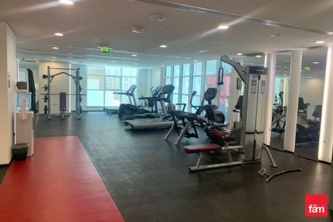 2 bedrooms Apartment in Dubai Marina, UAE No. 149630 19