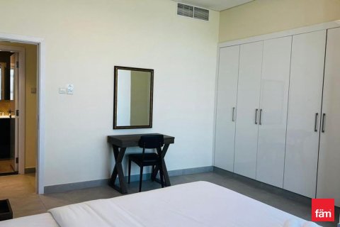 2 bedrooms Apartment in Dubai Marina, UAE No. 149630 18