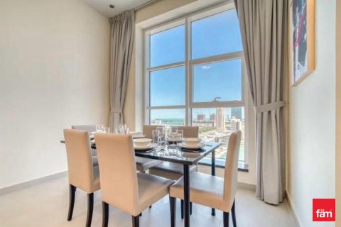 2 bedrooms Apartment in Dubai Marina, UAE No. 149630 9