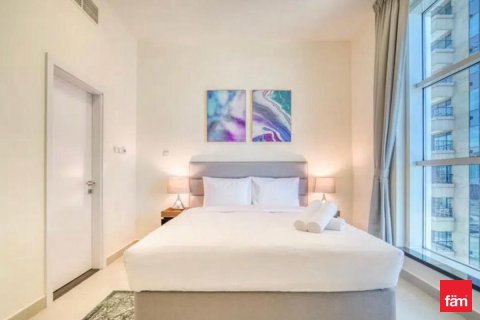 2 bedrooms Apartment in Dubai Marina, UAE No. 149630 14