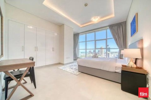 2 bedrooms Apartment in Dubai Marina, UAE No. 149630 17