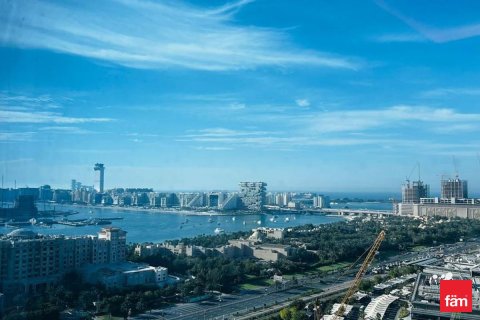 2 bedrooms Apartment in Dubai Marina, UAE No. 149630 26