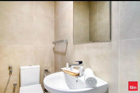 2 bedrooms Apartment in Dubai Marina, UAE No. 149630 22