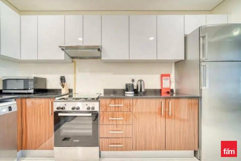 2 bedrooms Apartment in Dubai Marina, UAE No. 149630 11