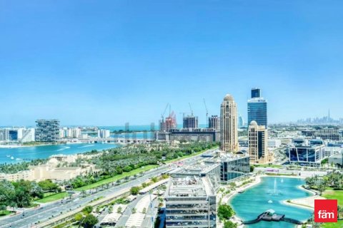 2 bedrooms Apartment in Dubai Marina, UAE No. 149630