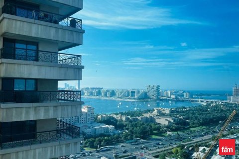 2 bedrooms Apartment in Dubai Marina, UAE No. 149630 24