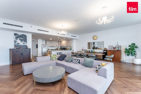 3 غرف نوم شقة في Al Furjan, الإمارات العربية المتحدة رقم 149627 23