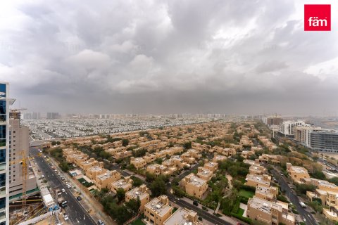 3 غرف نوم شقة في Al Furjan, الإمارات العربية المتحدة رقم 149627 24