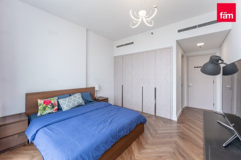 3 غرف نوم شقة في Al Furjan, الإمارات العربية المتحدة رقم 149627 16