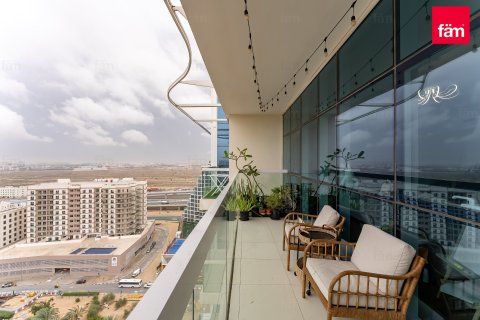 3 غرف نوم شقة في Al Furjan, الإمارات العربية المتحدة رقم 149627 21