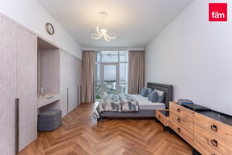 3 غرف نوم شقة في Al Furjan, الإمارات العربية المتحدة رقم 149627 12