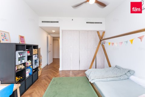 3 غرف نوم شقة في Al Furjan, الإمارات العربية المتحدة رقم 149627