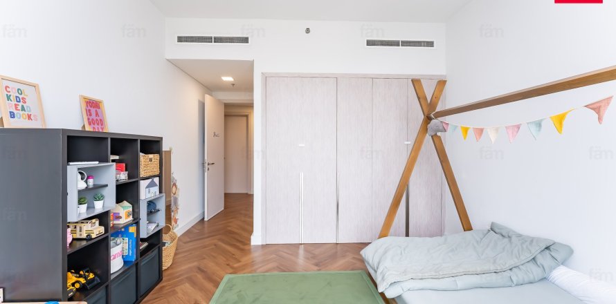 3 غرف نوم شقة في Al Furjan, الإمارات العربية المتحدة رقم 149627