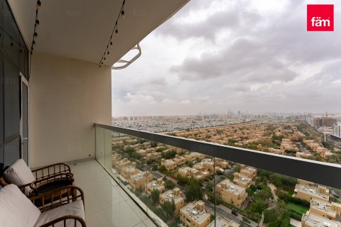 3 غرف نوم شقة في Al Furjan, الإمارات العربية المتحدة رقم 149627 27
