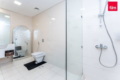 3 غرف نوم شقة في Al Furjan, الإمارات العربية المتحدة رقم 149627 11