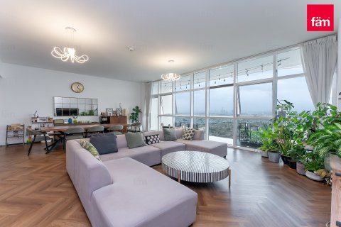 3 غرف نوم شقة في Al Furjan, الإمارات العربية المتحدة رقم 149627 8