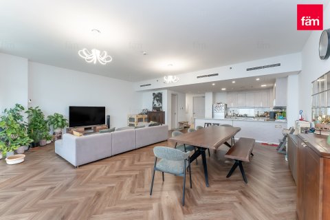 3 غرف نوم شقة في Al Furjan, الإمارات العربية المتحدة رقم 149627 19