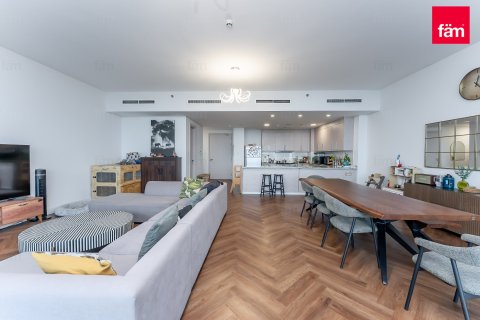 3 غرف نوم شقة في Al Furjan, الإمارات العربية المتحدة رقم 149627 10