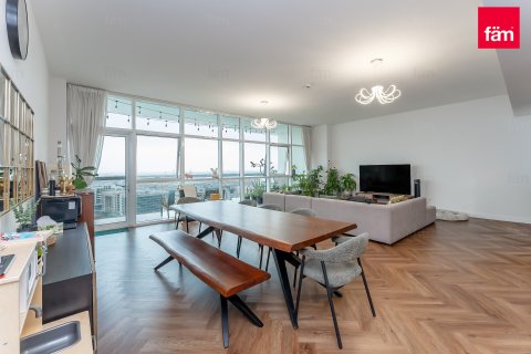 3 غرف نوم شقة في Al Furjan, الإمارات العربية المتحدة رقم 149627 3