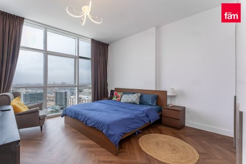 3 غرف نوم شقة في Al Furjan, الإمارات العربية المتحدة رقم 149627 18