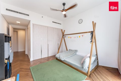 3 غرف نوم شقة في Al Furjan, الإمارات العربية المتحدة رقم 149627 14