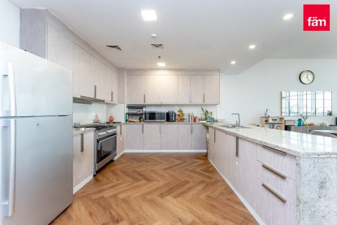 3 غرف نوم شقة في Al Furjan, الإمارات العربية المتحدة رقم 149627 22