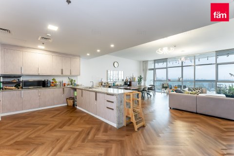 3 غرف نوم شقة في Al Furjan, الإمارات العربية المتحدة رقم 149627 4