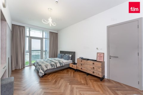 3 غرف نوم شقة في Al Furjan, الإمارات العربية المتحدة رقم 149627 9