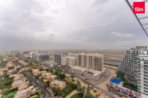 3 غرف نوم شقة في Al Furjan, الإمارات العربية المتحدة رقم 149627 15