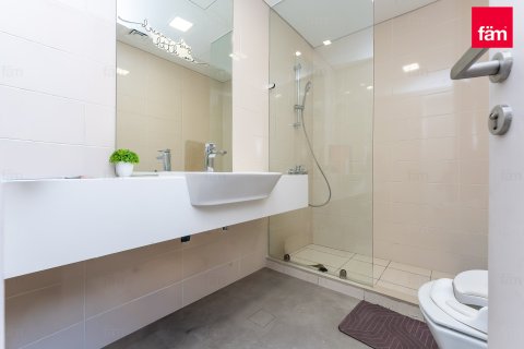 3 غرف نوم شقة في Al Furjan, الإمارات العربية المتحدة رقم 149627 26
