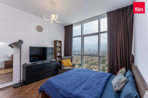 3 غرف نوم شقة في Al Furjan, الإمارات العربية المتحدة رقم 149627 17